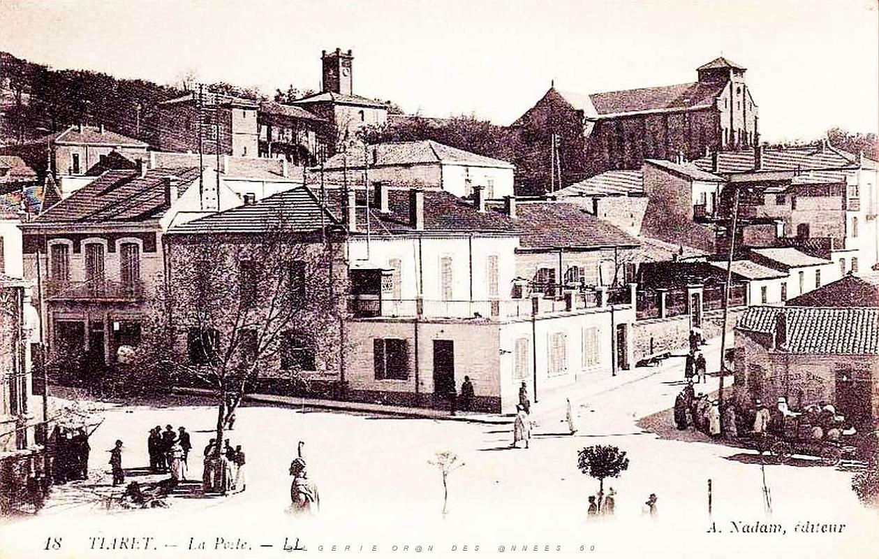 Tiaret 702.jpg
